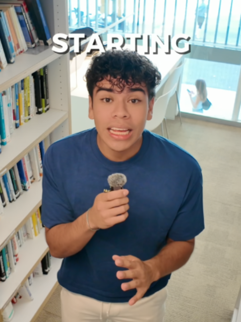 @eadabusinessschool