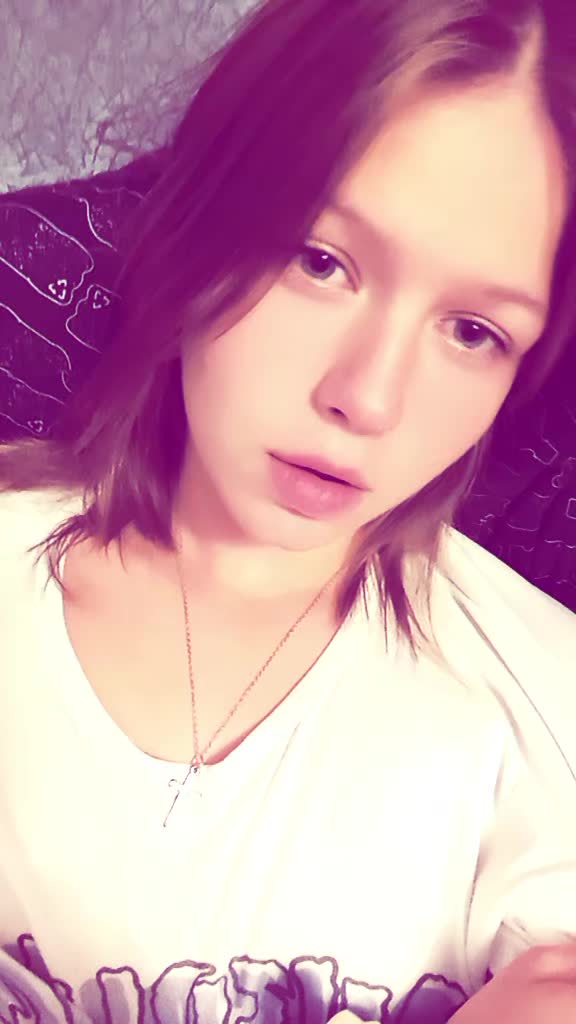 @ЮЛЯШАЯ
