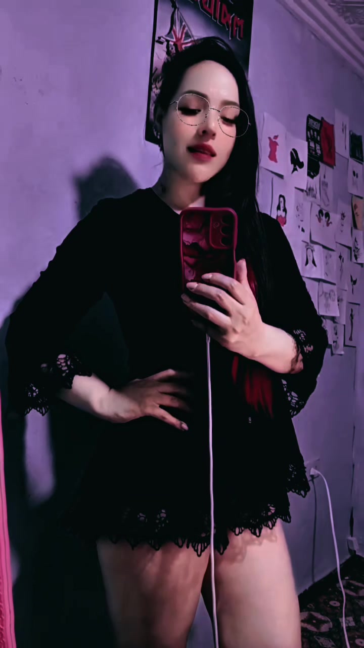 @lilihana