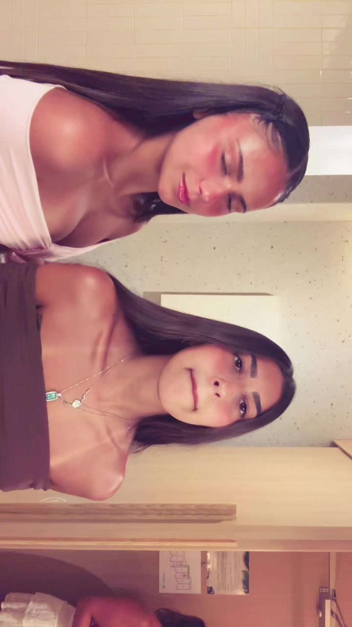 @halfffffffff