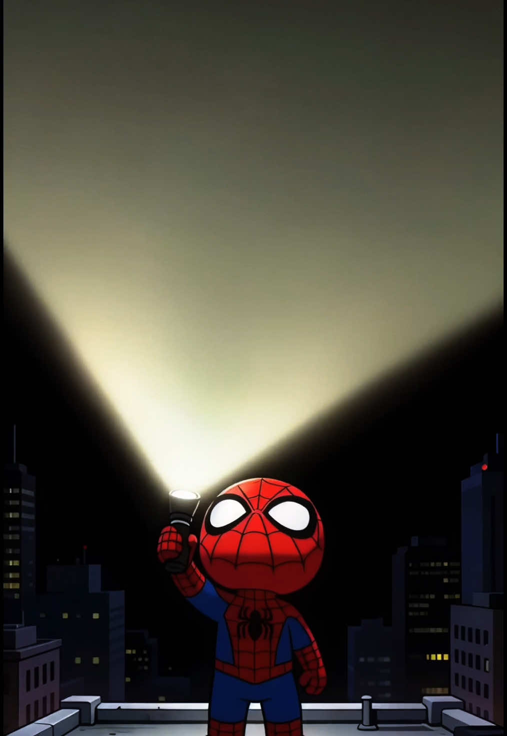 @Wallpaper top1