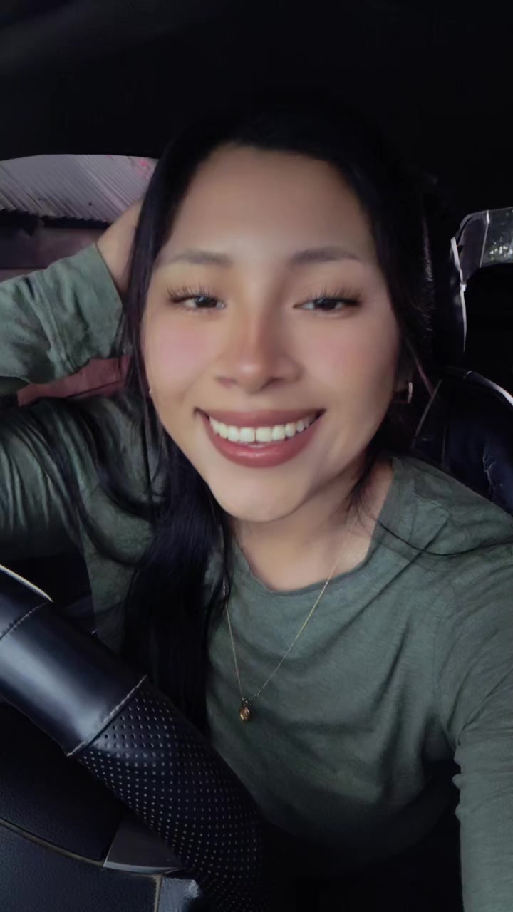 @Dra. Baneza Iba&ntilde;ez🩺