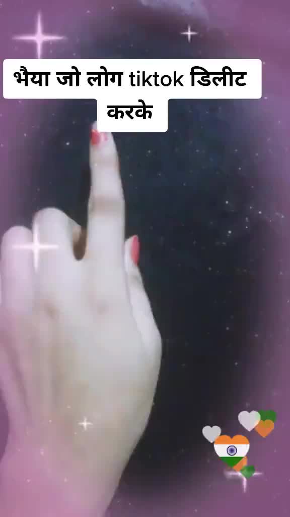@JAYDEEP DABHI