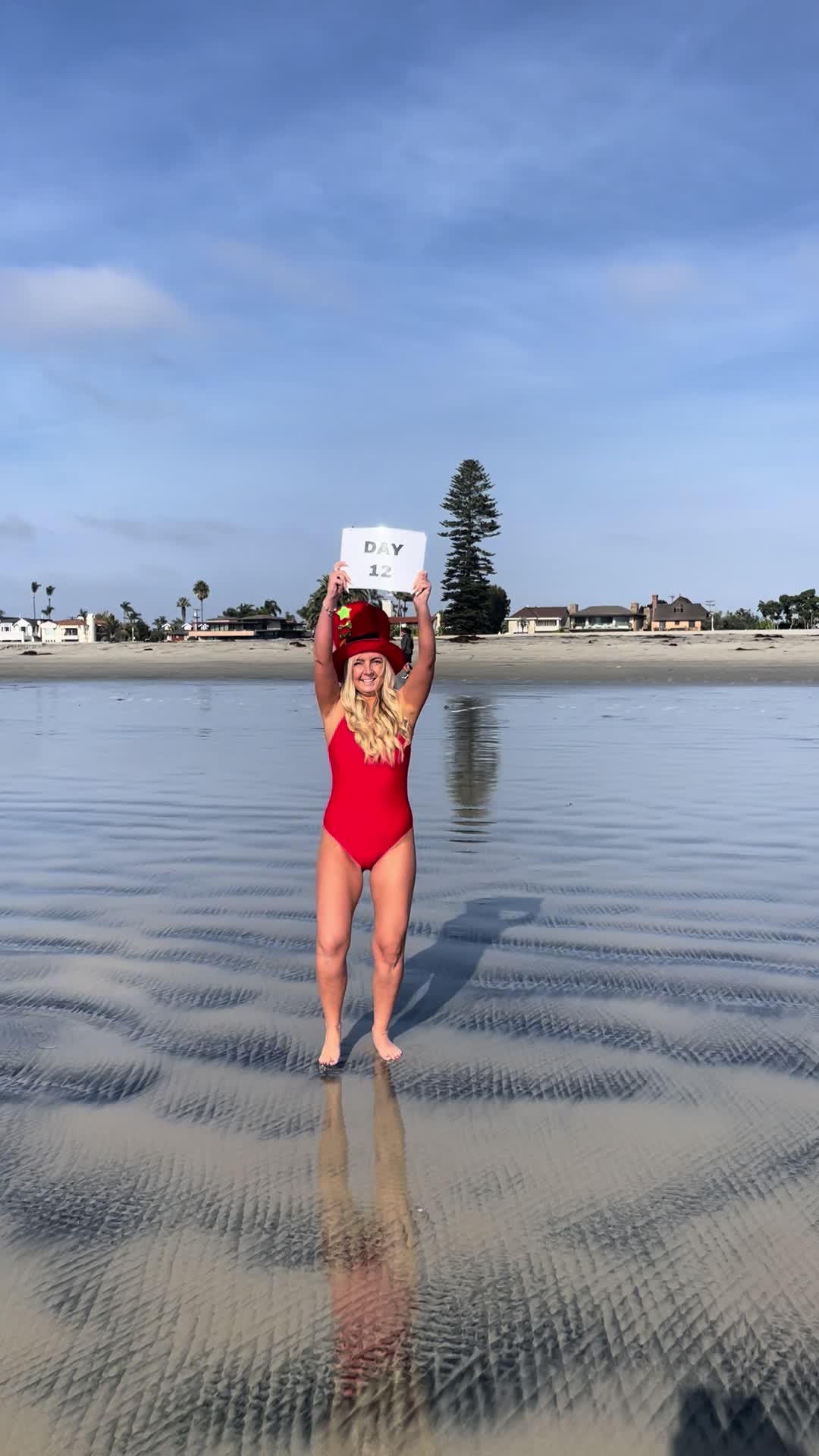 @DebsDooking 🏴