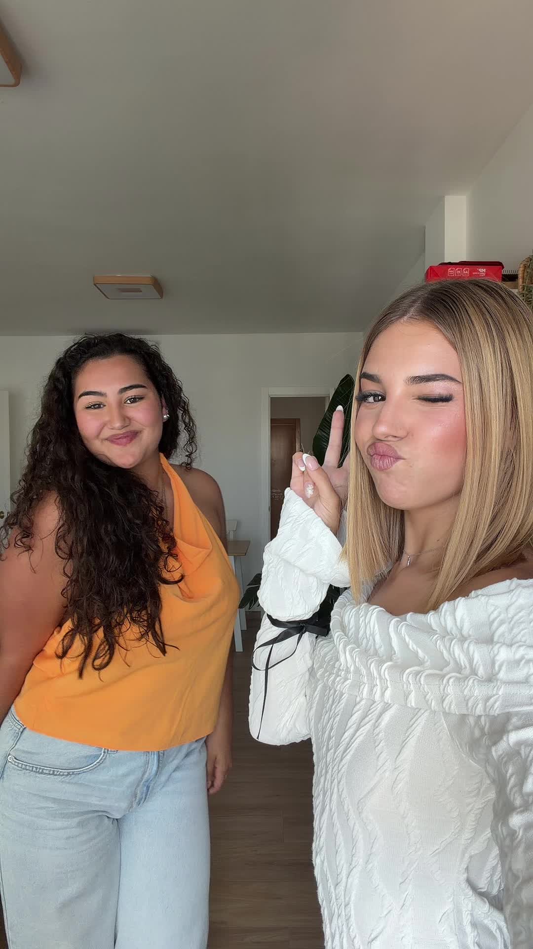 @indara lópez💋