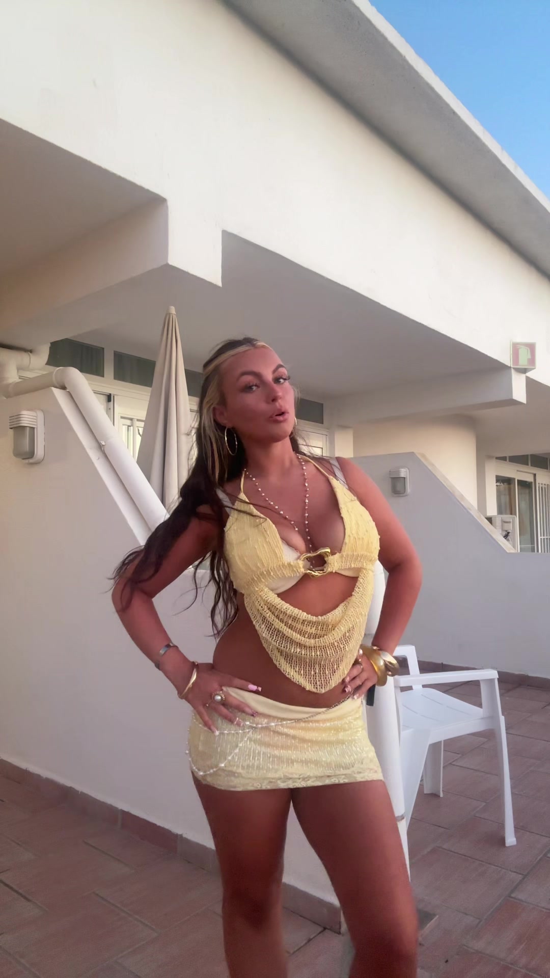 @liliafreeman