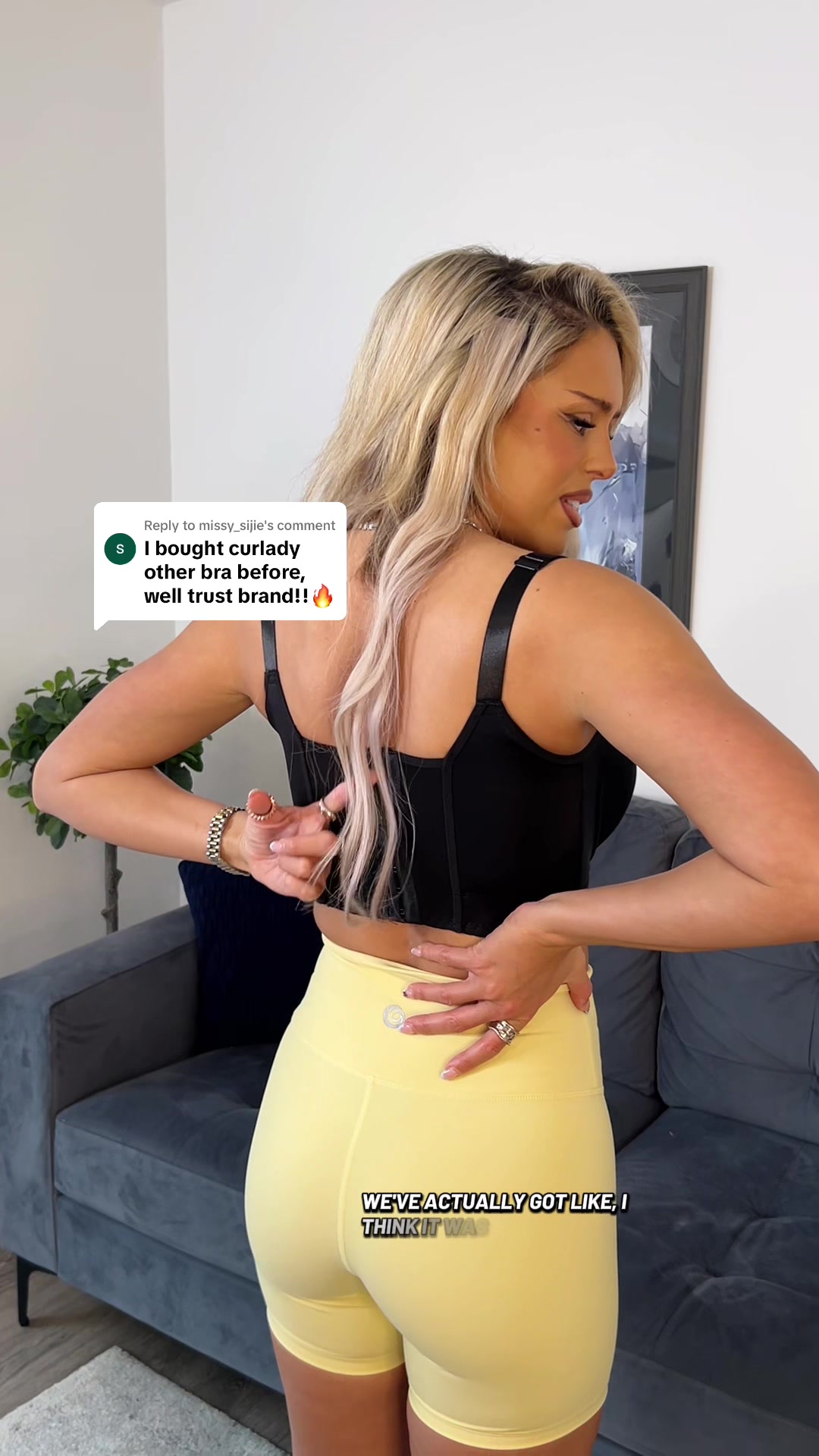 @shop_with_lauryn