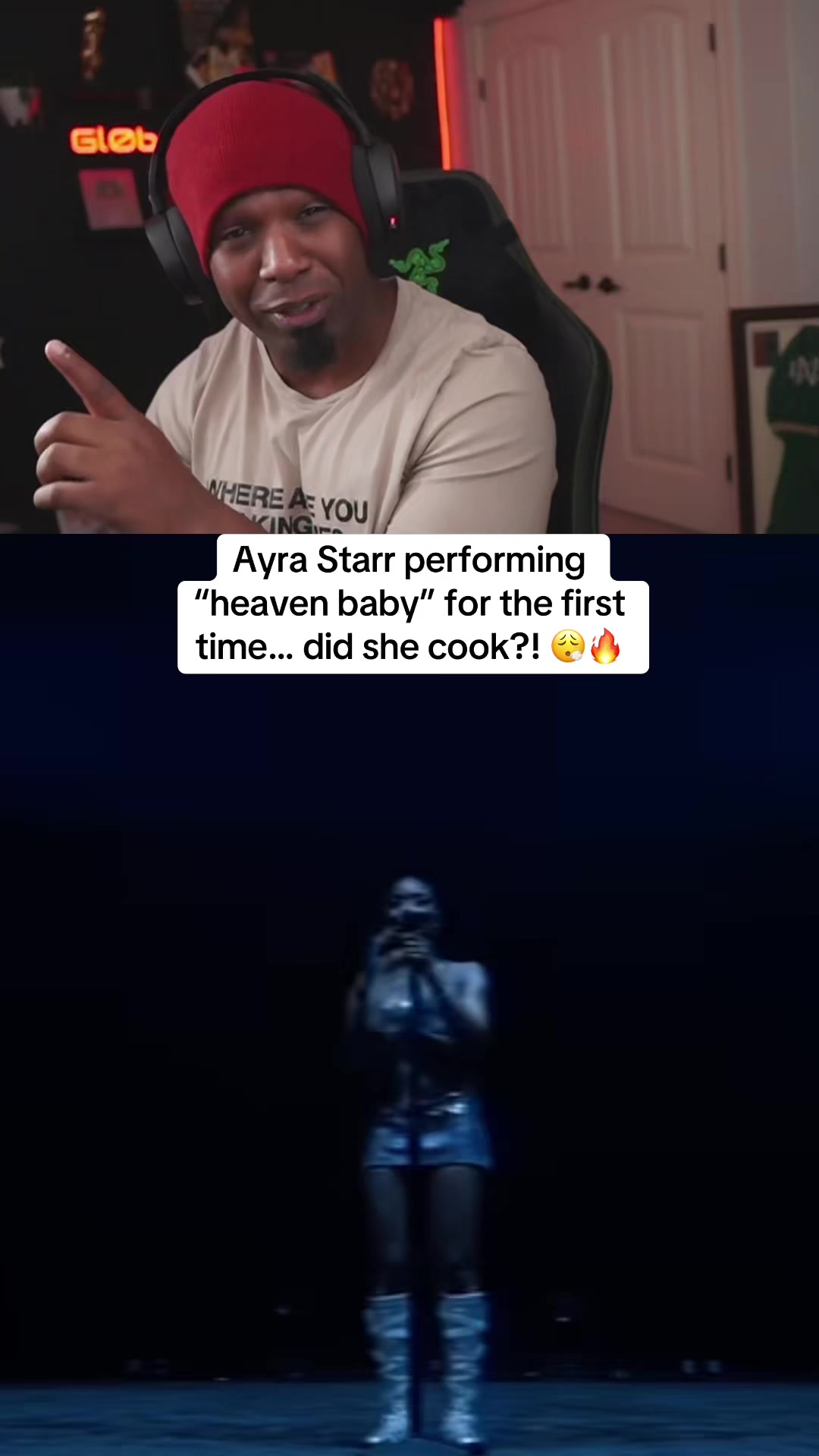 @Gl0bal