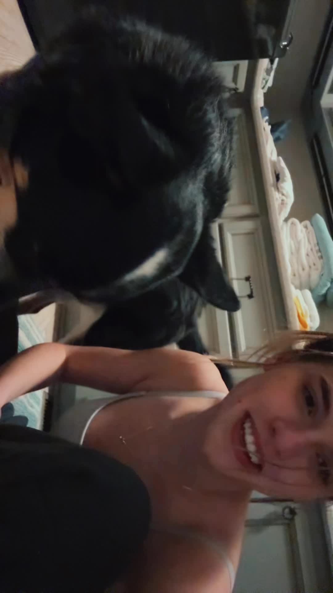 @christinallytle