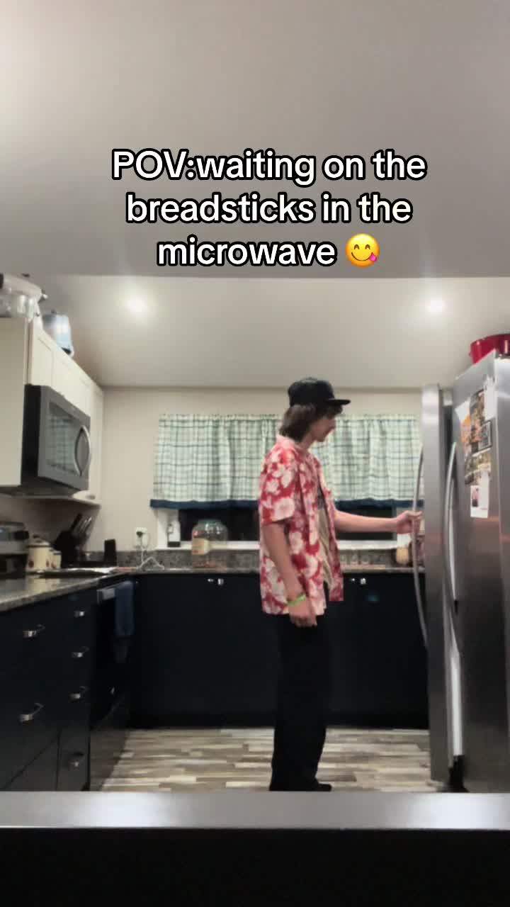 @ℭ𝔬𝔩𝔱𝔬𝔫 ✞