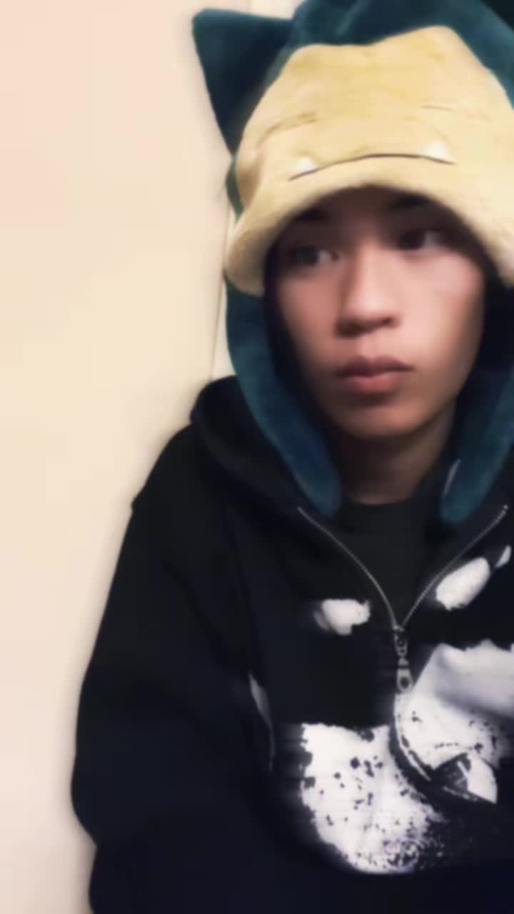@kenny