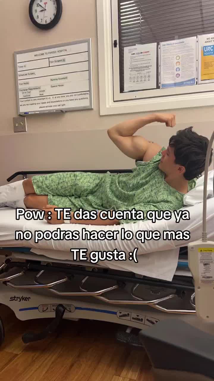 @Max