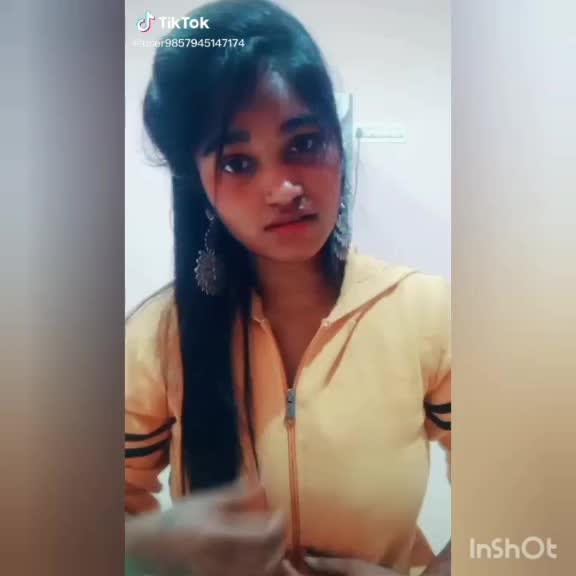 @sanamakutty99