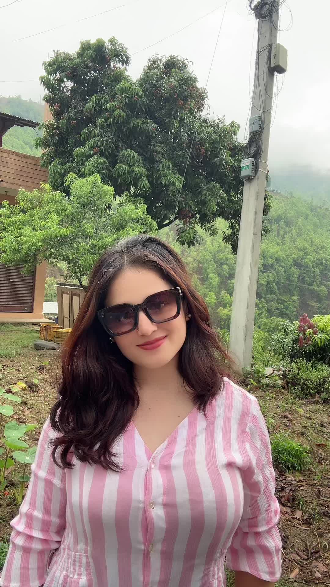 @Susmee khadka