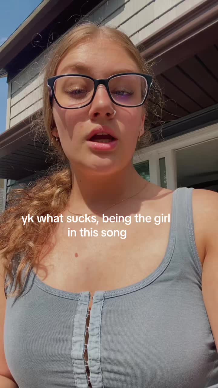 @Lannah
