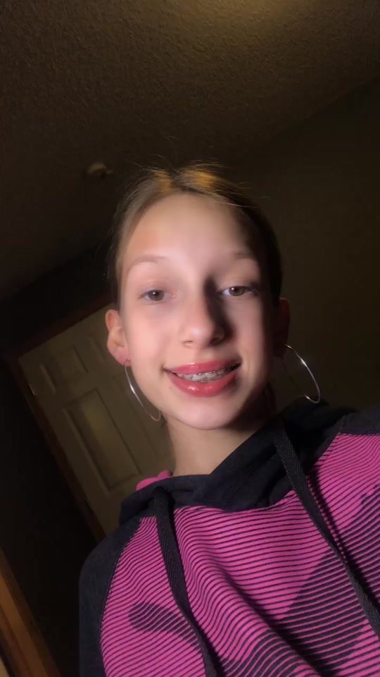 @Sarah_Blingg