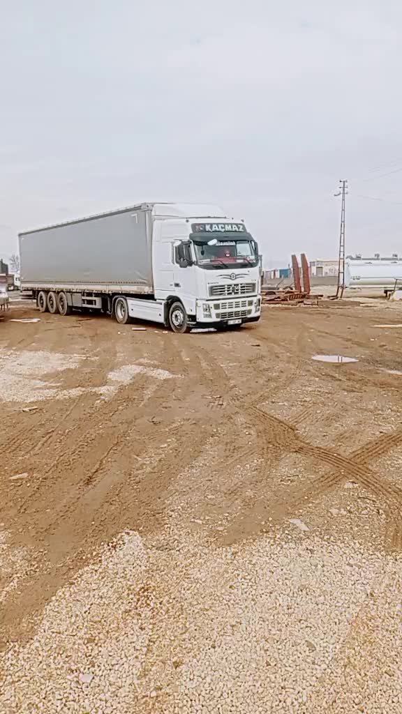 @uğursağlam4747
