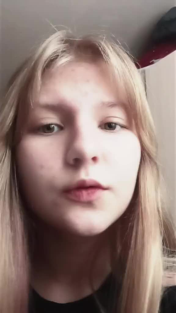 @fan_vlad.skrboy_