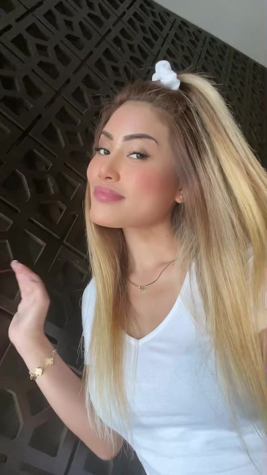 @miss_bengal_ph_