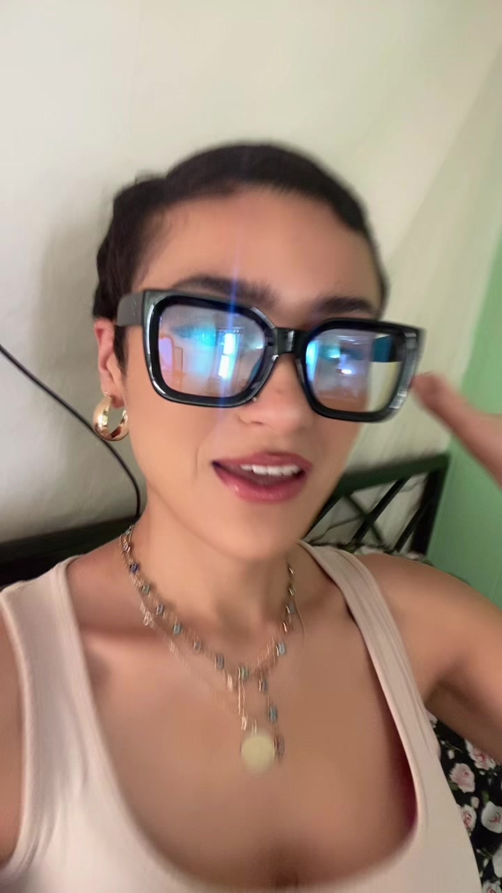 @jayda