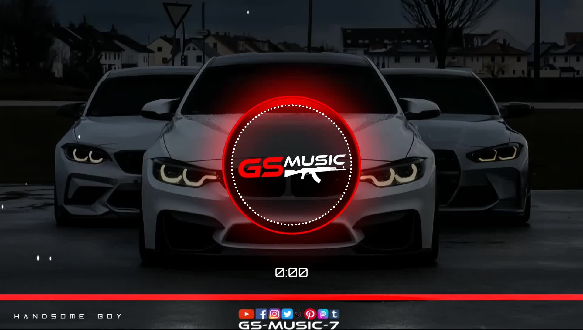 @@gs_music_7