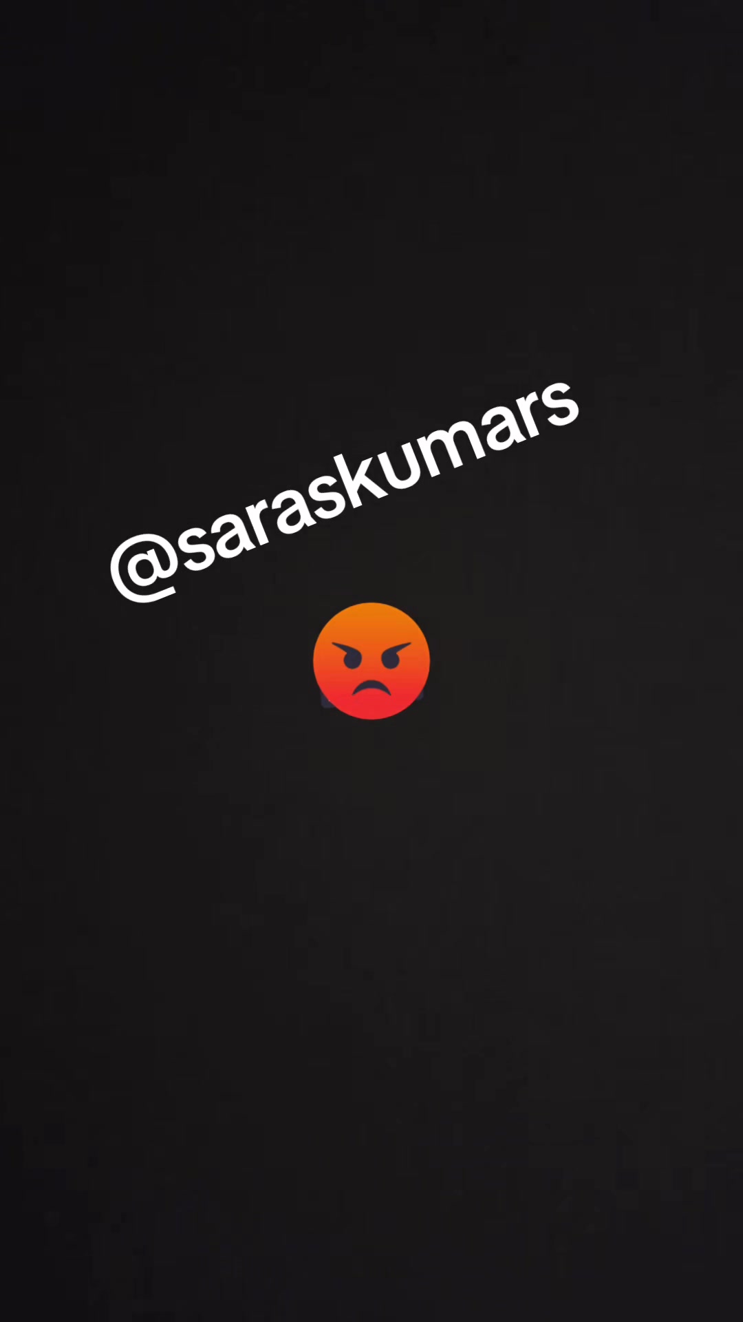 @🥰🥰🥰🥰Sai🥰🥰🥰🥰