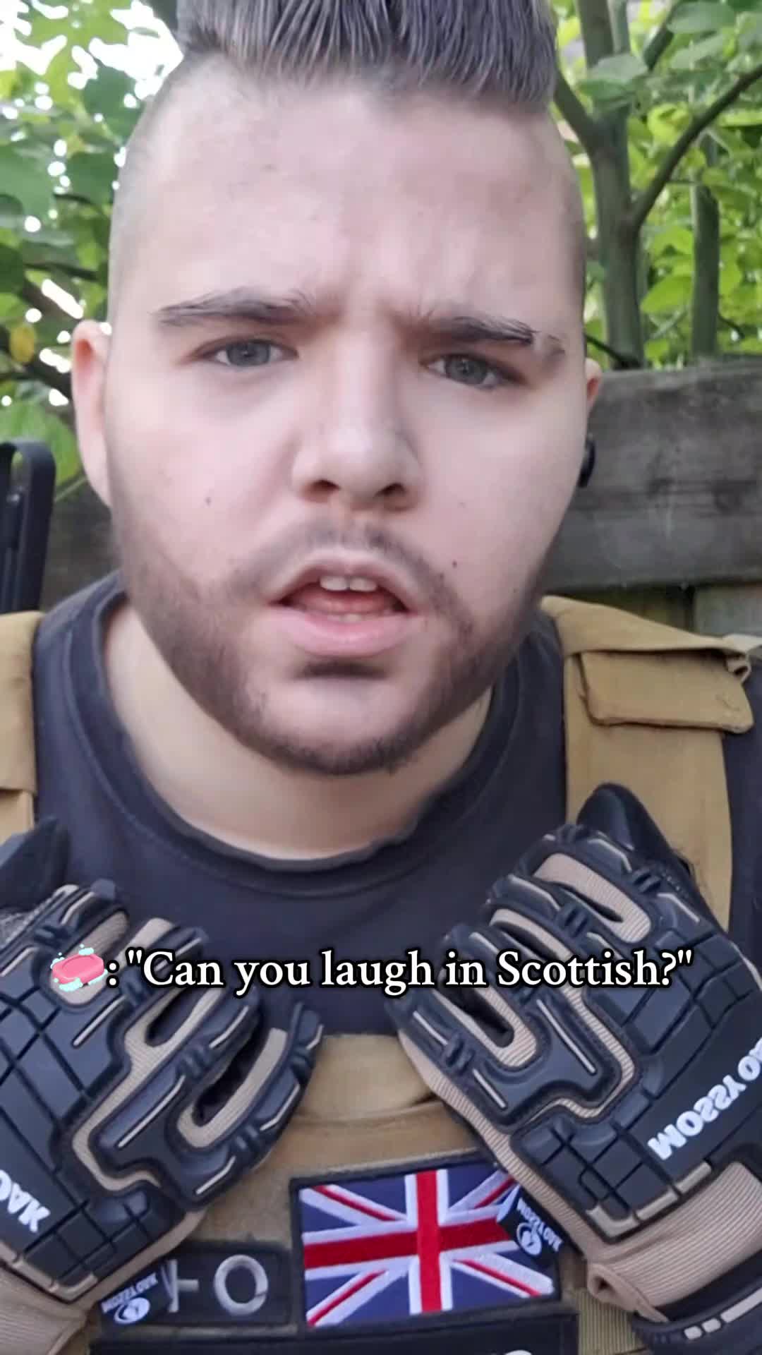 @Malus