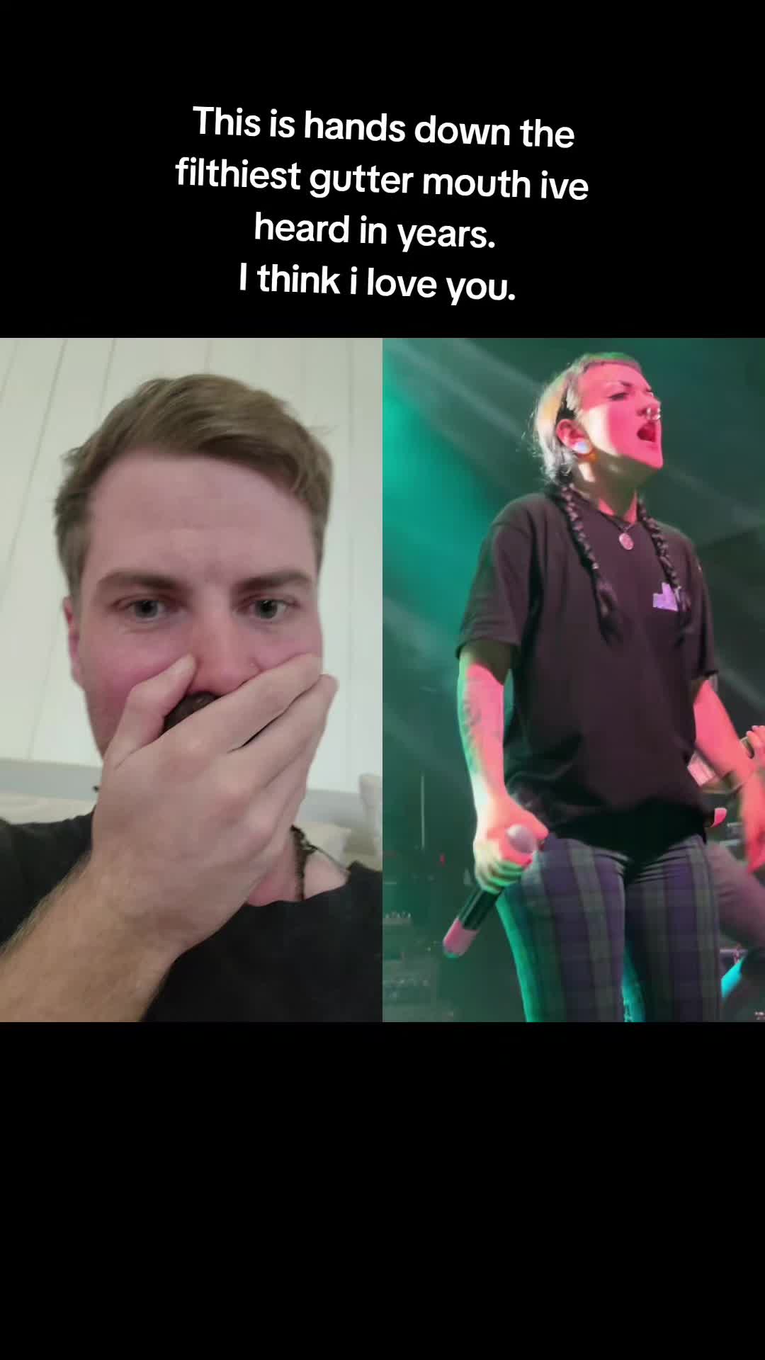 @MawshLawd