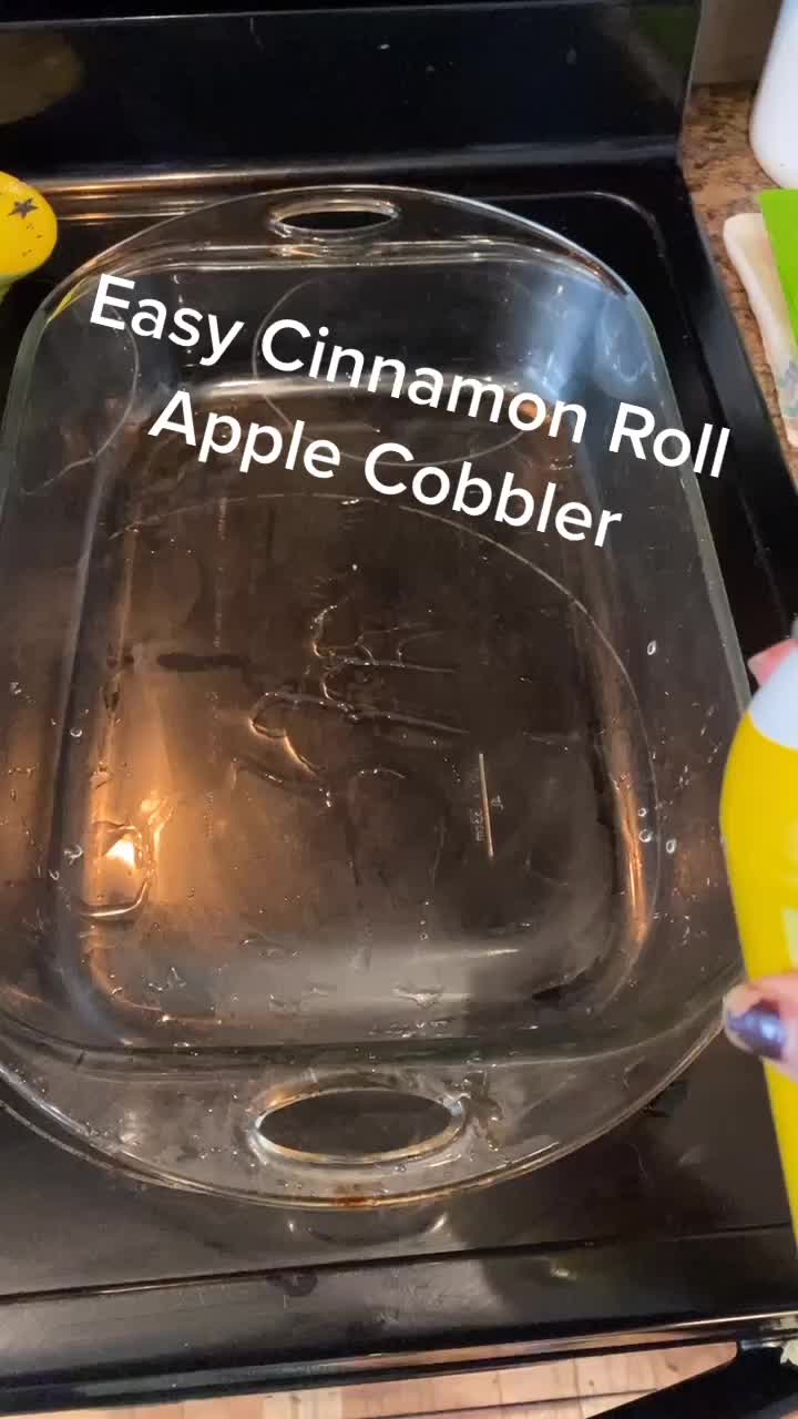 @AleisaKeyes
