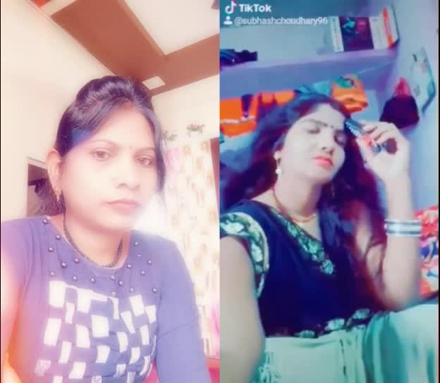 @RiyaRajpoot