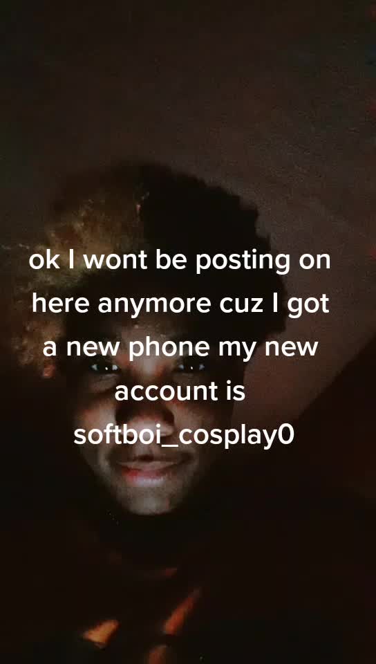 @austinsaodacan
