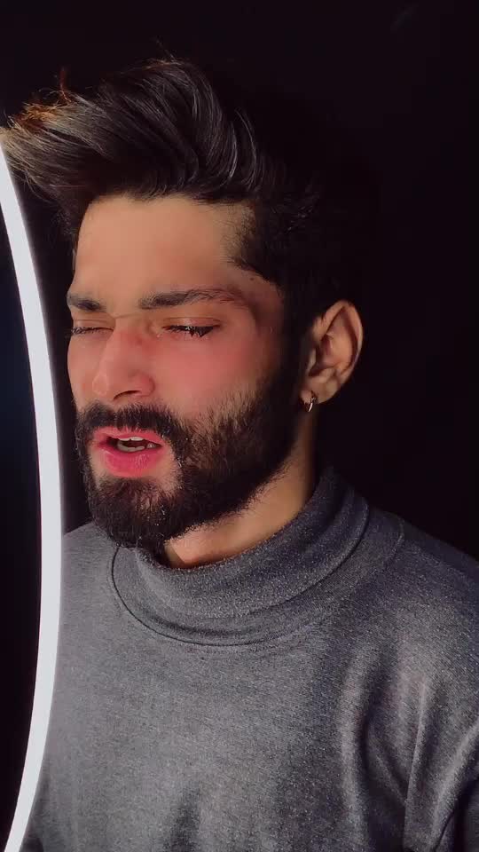 @abreshkhan