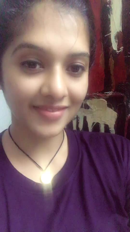 @Aadhya Prasad