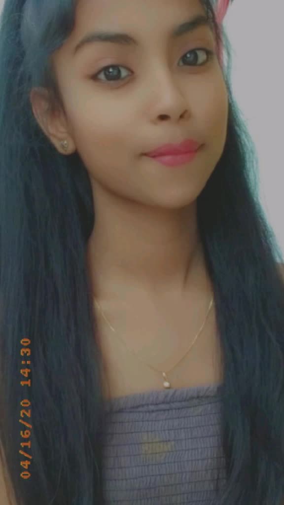 @Manaswee
