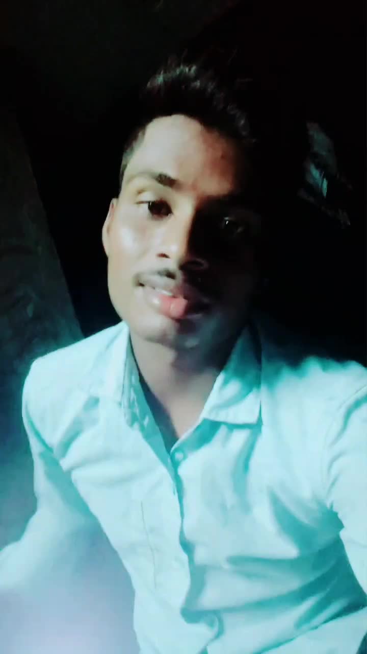@my cute name chinna?