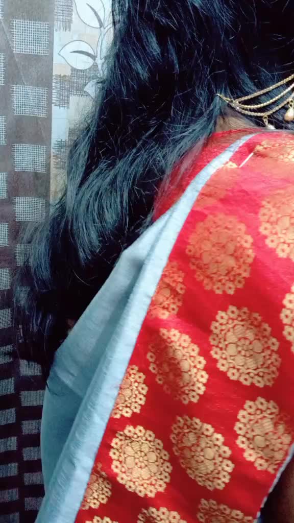 @user36926913603