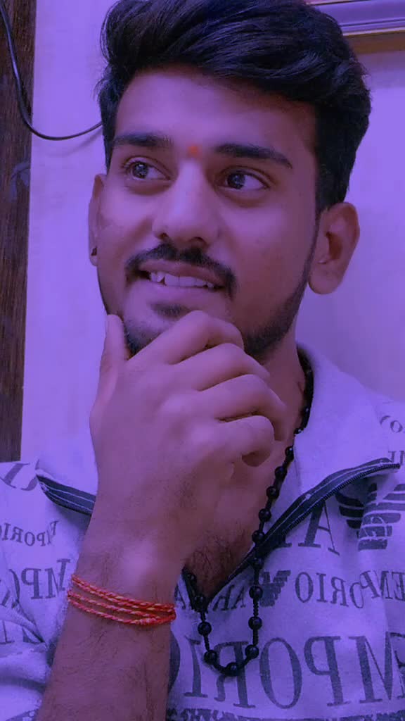 @⚡TEAM_ RAJASTHANI💥