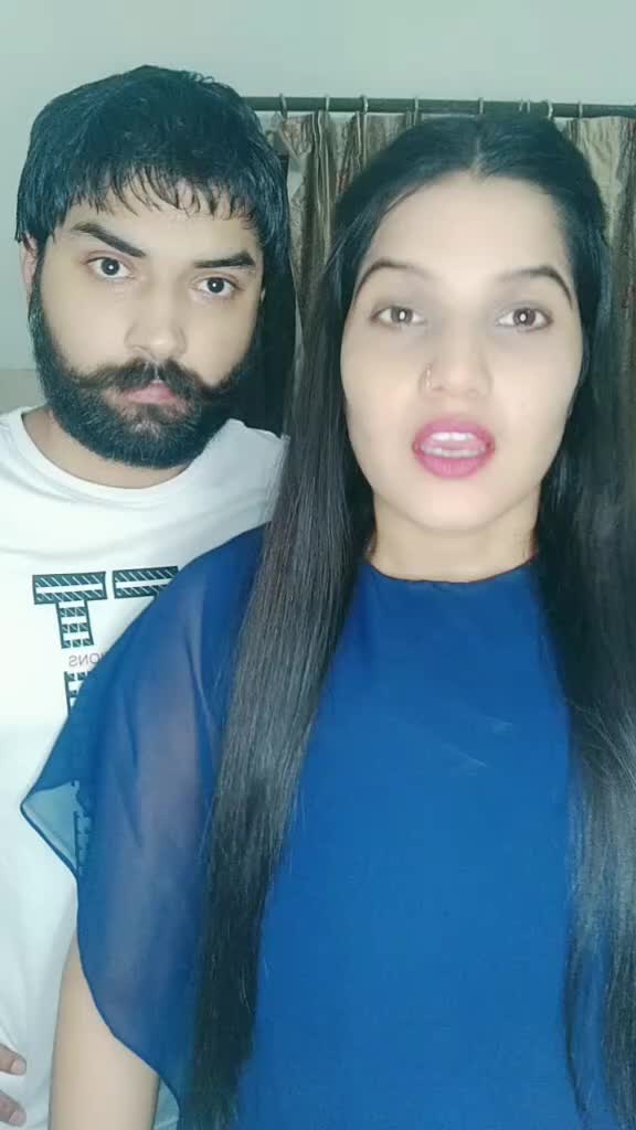 @Tina Tushir