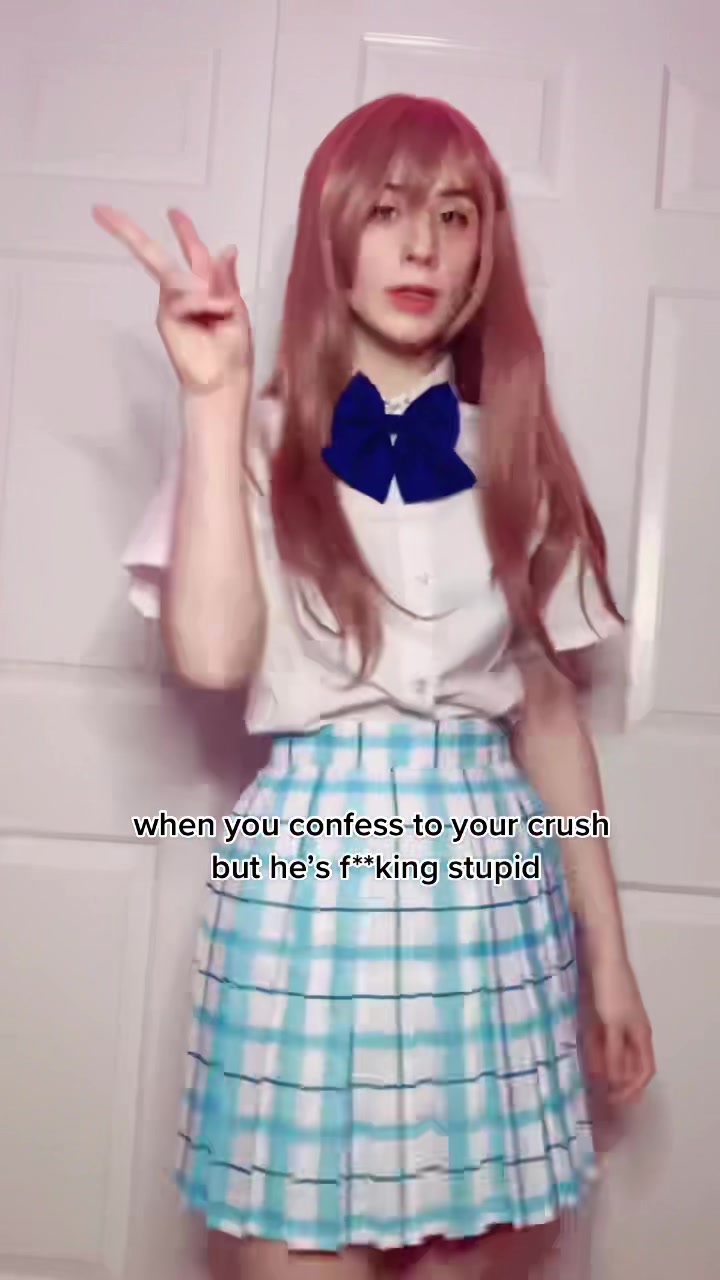 @Lena ๐