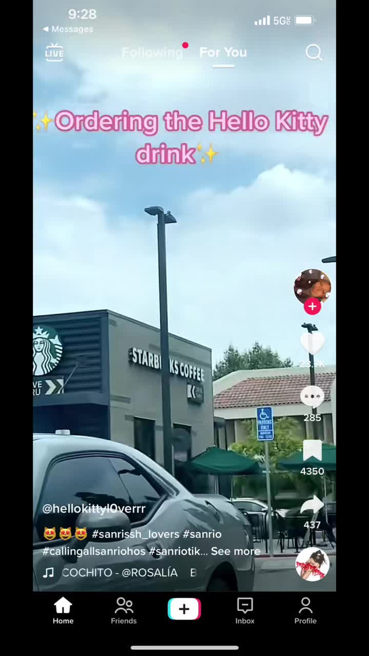 @Aymee