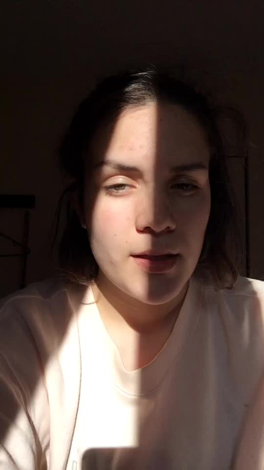@..avam&aelig;💞