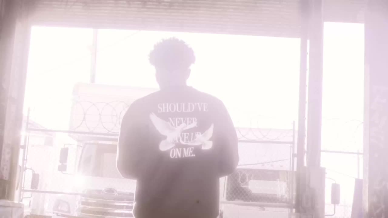 @dijhae2k
