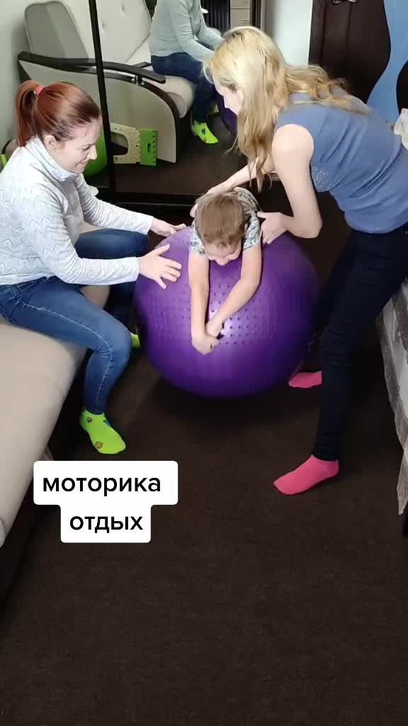 @Ксения Симонова