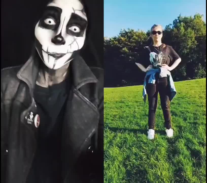 @ish💀