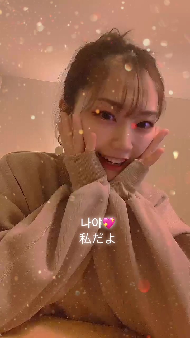 @마이☺︎(mai)