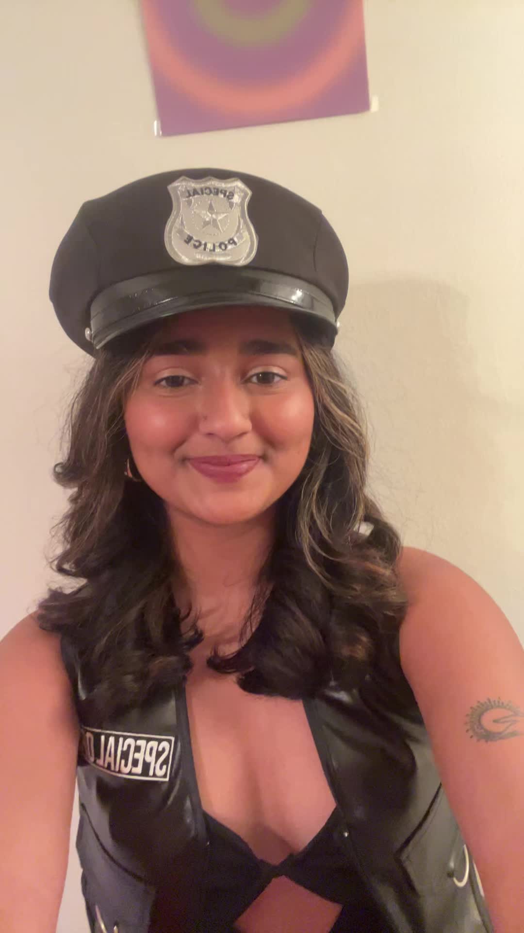 @Sara Jadhav