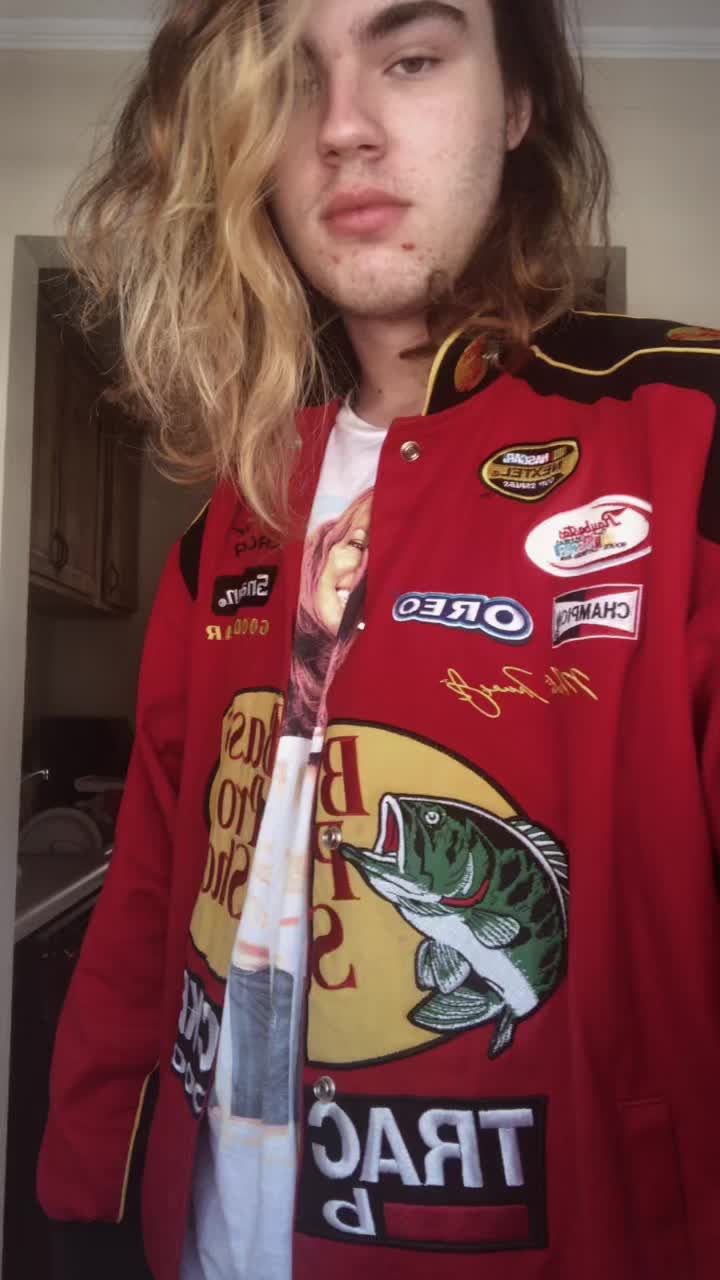 @fisheggs