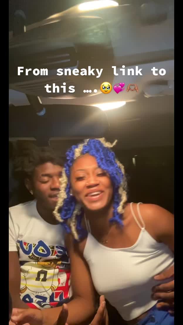 @IamJayloo