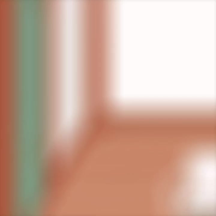@𝗺𝗶𝘀𝘀 𝘁𝗼𝗰𝗮! 🥥