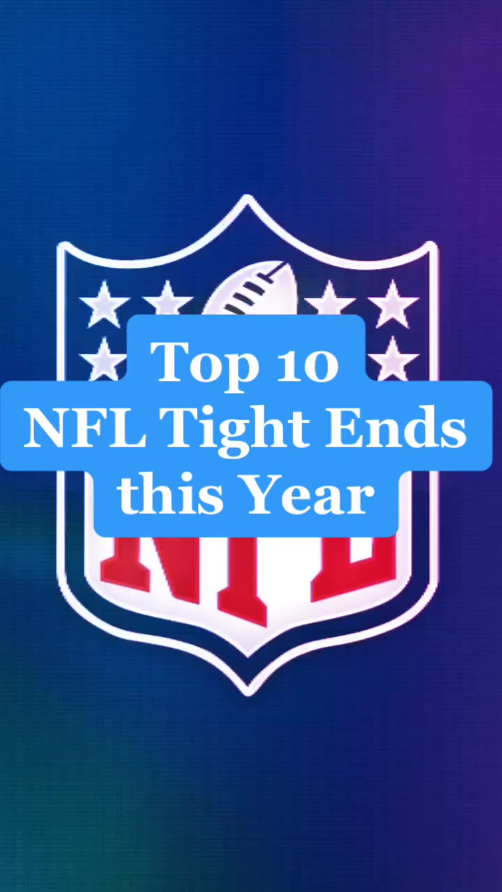 @Sports Rankings